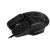 Мышь MG520 игровая проводная 1200-3600dpi черн. Intro Б0056131 Мышь MG520 игровая проводная 1200-3600dpi черн. Intro Б0056131