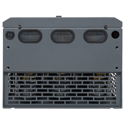 Преобразователь частоты PRO-Drive PD-150-FC-75K-43-B EKF PD-150-FC-75K-43-B