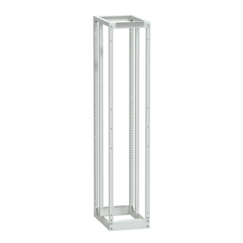 Рама основная Ш=400мм Г=600мм SchE LVS08604