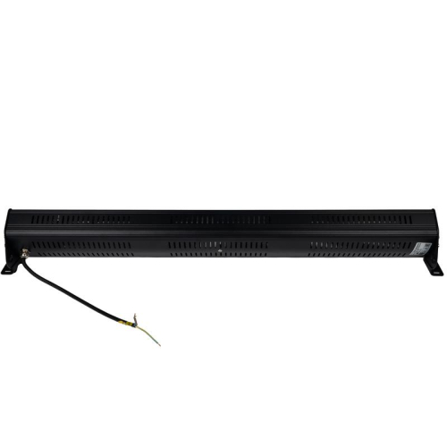 Светильник светодиодный PPI-01 150Вт 5000К IP65 230В 50Гц E new slim ДСП для высоких пролетов Pro+ JazzWay 5005501A