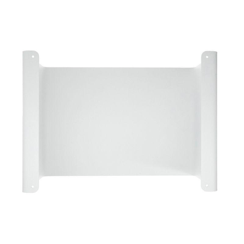 Полка-органайзер настольная бел. Rexant 38-0690