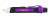 Индикатор напряжения Zing WT22 фиолет. Ermenrich 85318 Индикатор напряжения Zing WT22 фиолет. Ermenrich 85318