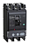 Выключатель автоматический SYSTEMEPACT CCB400 36кА 3P3D TMD400 рычаг SE SPC400F400L3DF