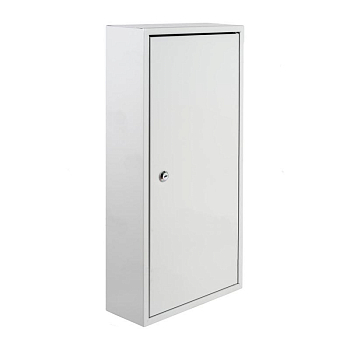 Корпус навесной ЩРн-48 IP31 610х300х120 метал. PRIZMA TOKOV Electric TKE-PZ-MRB-48-IP31