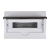 Бокс модульный встраив. PDB/R 1015 WH (ЩРВ-П-15) IP41 пластик. Pro JazzWay 5071797 Бокс модульный встраив. PDB/R 1015 WH (ЩРВ-П-15) IP41 пластик. Pro JazzWay 5071797
