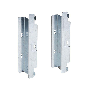 Пластина для Nh 000/00 Шины Leg 020248