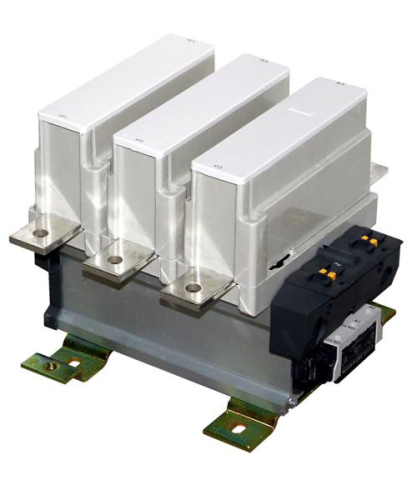 Пускатель ПМЛ-9100Д УХЛ4 Б 800А кат. 380В AC 1НО IP00 без реле Электротехник ET004623