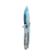 Нож складной полуавтоматический Blue Rexant 12-4908-2
