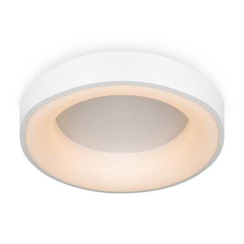 Светильник Lumix 41Вт IP20 потолочн. Freya FR6118CL-L45W