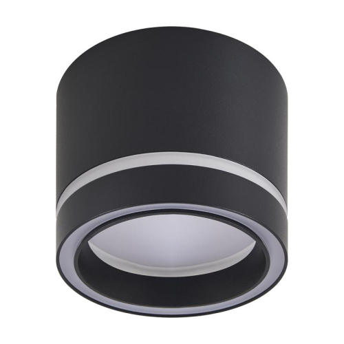 Спот Flip GX53х1 15Вт IP20 Voltega VGL7191DL-01B