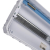 Бокс модульный встраив. PDB/R 1015 WH (ЩРВ-П-15) IP41 пластик. Pro JazzWay 5071797 Бокс модульный встраив. PDB/R 1015 WH (ЩРВ-П-15) IP41 пластик. Pro JazzWay 5071797