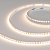 Лента светодиодная RT-A160-5mm 24V Warm 3000К 9.6Вт/м IP20 2835 открыт. (уп.5м) Arlight 037806