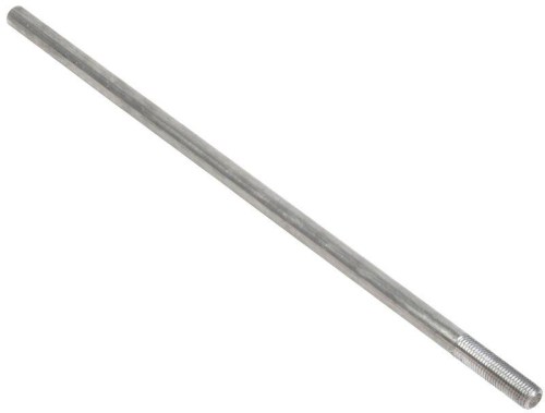 Молниеприемник d16мм L4м алюминий IEK ZLC10-30-16-040