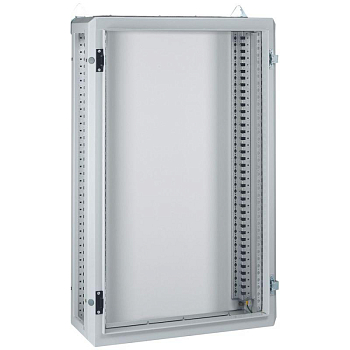 Шкаф металл. XL3 800 (1095х700х225) Leg 020451