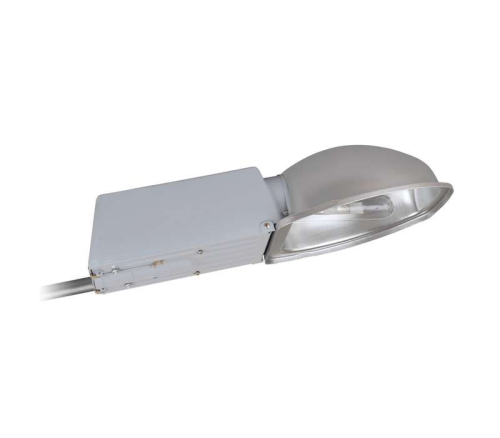 Светильник ЖКУ21-100-006 "Гелиос" без стекла GALAD 00925