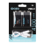 Аккумулятор литиевый "крона" 9В Li-Ion 4100мВт.ч 455мА.ч зарядка от Type-C шнур в комплекте BL-2 (уп.2шт) ФАZА 5061699 Аккумулятор литиевый "крона" 9В Li-Ion 4100мВт.ч 455мА.ч зарядка от Type-C шнур в комплекте BL-2 (уп.2шт) ФАZА 5061699
