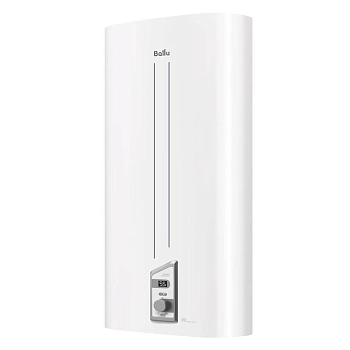 Водонагреватель BWH/S 50 Smart WiFi DRY+ Ballu НС-1161197