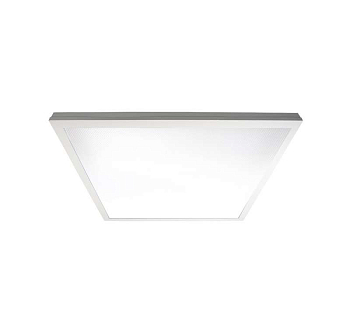 Светильник светодиодный PPL PRO-5 595/U PRISMA 36Вт 6500К IP40 4320лм ДВО/ДПО универс. 310мА 38мм Pro+ JazzWay 5025226