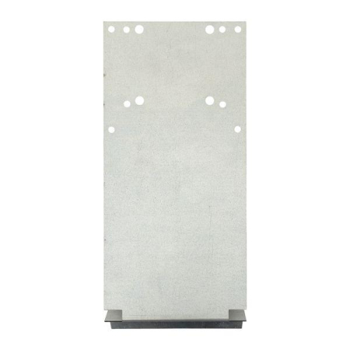 Кронштейн РВ EKF pb