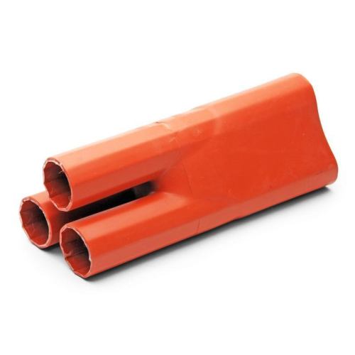 Перчатка терм. изол. 3ТПИа-150/240 КВТ 60263