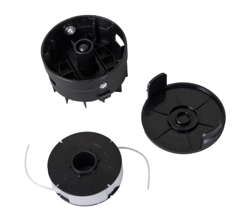 Головка с леской ETH-600 для GET-600 ENB HUTER 71/1/15