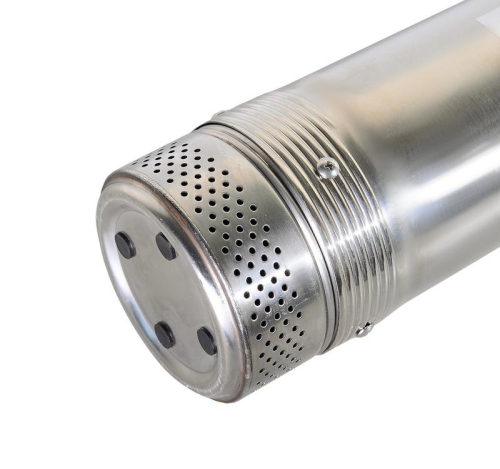 Насос скважинный НС-55/50 ПРОФ Ресанта 77/3/1