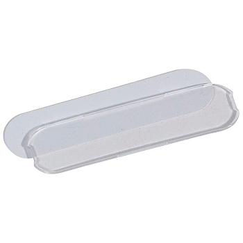 Держатель этикетки PLEXO Leg 069491