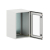 Корпус навесной STE с М/П с прозрачной дверью 600х400х400мм DKC R5STEX0644 Корпус навесной STE с М/П с прозрачной дверью 600х400х400мм DKC R5STEX0644