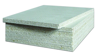 Перегородка кабельная огнестойкая 300мм DKC DD3010R