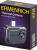Тепловизор строительный Seek TV30 Ermenrich 86525 Тепловизор строительный Seek TV30 Ermenrich 86525
