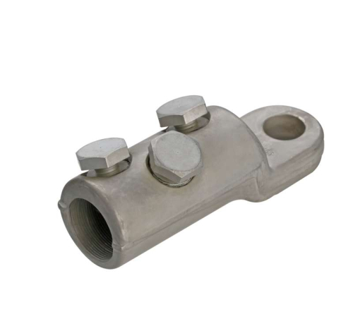 Наконечник болтовой 3НБЕ-300/400(Л) КВТ 65831