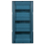 Корпус пластиковый ЩРН-П-36 IP40 KREPTA IEK KR5-KP12-N-36-41 Корпус пластиковый ЩРН-П-36 IP40 KREPTA IEK KR5-KP12-N-36-41