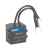 Варистор цепи SR2-C для NC1-40-95 AC/DC 24В-48В(R) CHINT 233662 Варистор цепи SR2-C для NC1-40-95 AC/DC 24В-48В(R) CHINT 233662