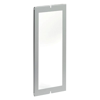 Панель передняя 4 мод. стекл. SchE LSX58964T