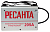 Аппарат сварочный инверторный САИ 205 Ресанта 65/77