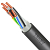 Кабель TOKOV ELECTRIC ВВГнг(А)-LS 5х16 ОК (N PE) 1кВ (м) УТ000029823