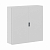 Шкаф CE 1000х1000х300мм двухдвер. DKC R5CE1013