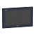 Дисплей PC Wide 15дюйм multi-t. для HMIBM SchE HMIDM7521