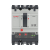 Выключатель автоматический в литом корпусе YON pro MNX160L 3P 160А 70кА при AC415V расц. TMD YON MNX160L3PTMD0160