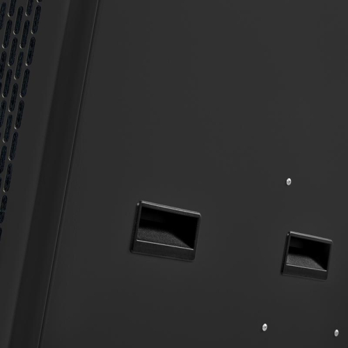 Кондиционер промышленный мобильный BGK9 с комплектом воздухоотводов Ballu НС-1348950