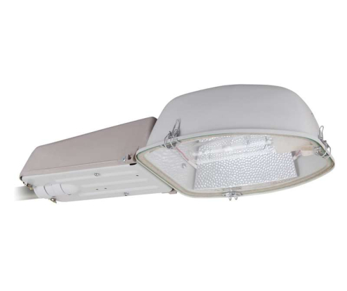 Светильник ЖКУ29-150-009 "Антарес" плоск. стекло GALAD 01298