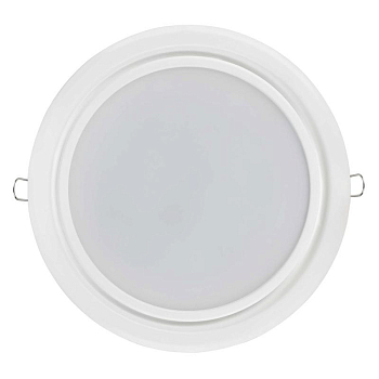 Светильник светодиодный "Пиксель" LED-24-d250/В/М/4000 GALAD 11917