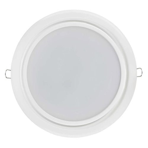 Светильник светодиодный "Пиксель" LED-18-d250/В/М/4000К GALAD 10733