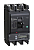 Выключатель автоматический SPC400 36кА S5.3E 3P3D 400А SE SPC400F40053E3DFC