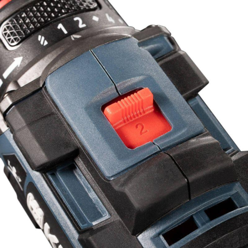 Шуруповерт аккумуляторный бесщеточный DB-20-13 серия ПРОФИ КВТ 102588