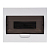 Бокс модульный встраив. PDB/R 1012 WH (ЩРВ-П-12) IP41 пластик. Pro JazzWay 5071759