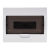 Бокс модульный встраив. PDB/R 1012 WH (ЩРВ-П-12) IP41 пластик. Pro JazzWay 5071759 Бокс модульный встраив. PDB/R 1012 WH (ЩРВ-П-12) IP41 пластик. Pro JazzWay 5071759