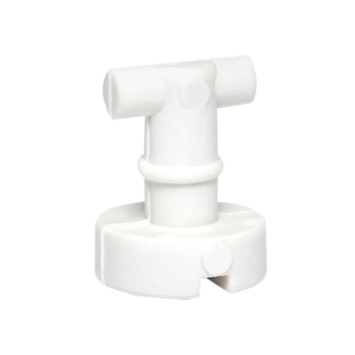 Винт для крепления пластрона для щита "Nova" PROxima (уп.10шт) EKF nv-plastron-kit