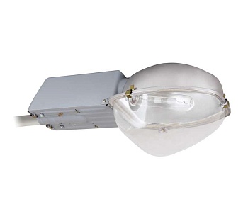 Светильник ЖКУ21-70-014 "Гелиос" GALAD 02235