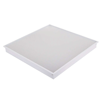 Светильник светодиодный ДПО01-40-201 IP54 УХЛ4 (N:5000) 40Вт 5000К IP54 эконом GALAD 08765